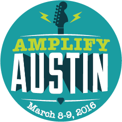 amplifytransparent
