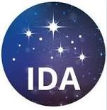 IDA-logo