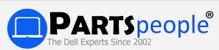 logo_design_0514-v2